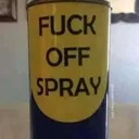 fucku