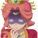 gyo_eek_despair_yikes_scared gyo_eek_despair_yikes_scared