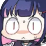 kazusa_are