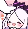 hina_ehe