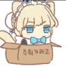 toki_myo