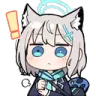 shiroko_naruhodou