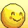 PMD_Happy