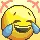 PMD_Joy