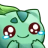 bulba bulba