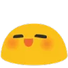 contentblob