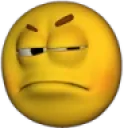 sus