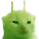 aliencat_gleep