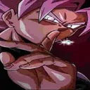 shhhhh