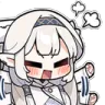 himari_ogota