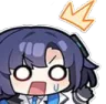 yuuka_nada