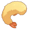 Shrimp Shrimp