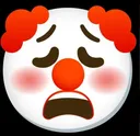 hornierclown