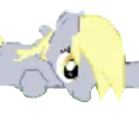 DerpFall