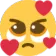 angrylove_samatva