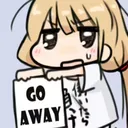 Idolmaster_Anzu_GoAway