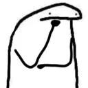 emoji_59 emoji_59