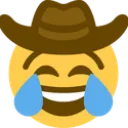 thisiscowboyshit