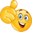 thumbup