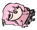uuuuu