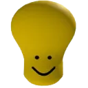 thickhead Discord Emoji