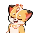 corgSHRUG