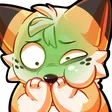 corgSICK
