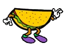 Moon_Taco