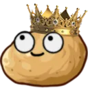 Potato