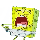 spongemax
