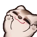 VIBENew