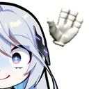 eavCAUGHT2
