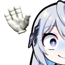 eavCAUGHT