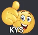 KYSEmoji