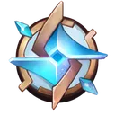 Stardust
