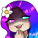 smug Discord emoji