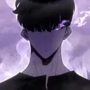 emoji_39
