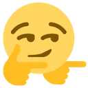 smirk_guns