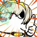 birbeggthumbsup
