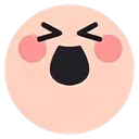 happy