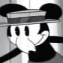 mouseSchnose
