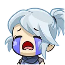 agent_jett_cry agent_jett_cry