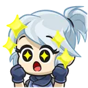 agent_jett_amazed