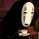 GC_NoFaceTea