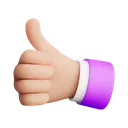 thumbsup4