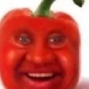 peber