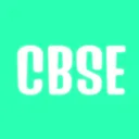 CBSE