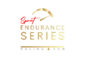 EnduranceSprintSeries_logo Discord Emoji