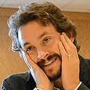 wotlhappyhugh Discord Emoji