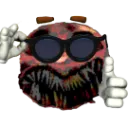 Dealercursedokay